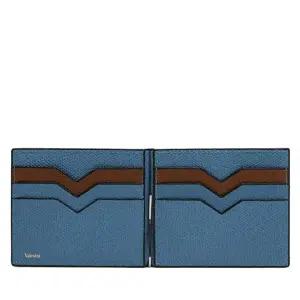 24FW  6CC 머니클립 SGSR0080028LRLWG99 BNEMCC