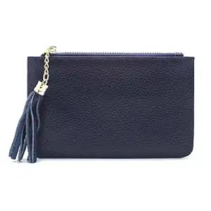 여자 소가죽 카드지갑 20대30대추천