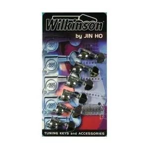 [하프클럽/]기타 해드머신 부품 일렉기타용 현악기 부품 교체용 악기용품