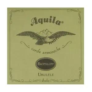 [하프클럽/]악기용 콘서트 우쿨렐레 줄 현악기 스트링