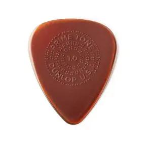 [하프클럽/]기타용 현악기 1.0mm 두께 피크 기타부품 액세서리 세트 구성