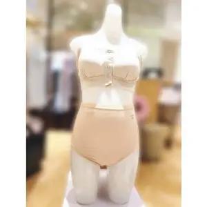 [마더피아](강남점)[와코루 마더피아] 산전산후겸용 임부 런닝+ (RBR8668 + RPT1901 OB/