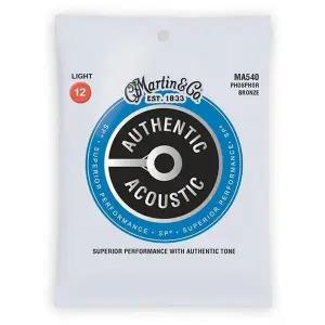 [하프클럽/]어쿠스틱 통기타 라이트 줄 세트 현악 부품 기타용품 세트