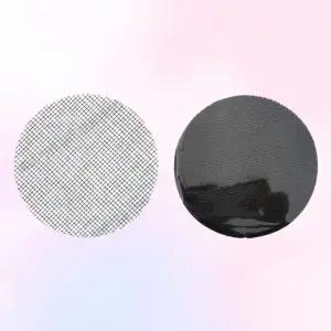 원예용 화분 배수망 흙보호 물고임방지 깔망 (WFKBF79)