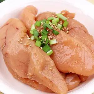 HACCP인증  백명란젓 특) 800g