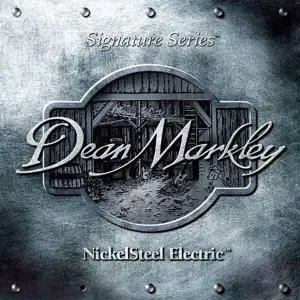 [하프클럽/]7현 일렉기타 스트링 세트 현악기용 010 056 줄