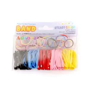 주드비비안 기본 헤어 밴드 2통