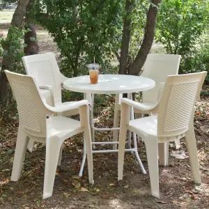 레스팅 파라솔 테이블 야외 편의점 의자 파라솔특대 편의점의자