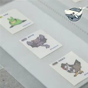 [하프클럽/]다용도 액세서리 정리함 84칸 휴대용 보관