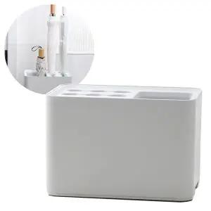 [하프클럽/]우산 수납함 카페 스타일 모던 디자인 가정용 우산걸이 보관함