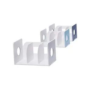 [하프클럽/]사무실책꽂이 마이룸 책꽂이 3단