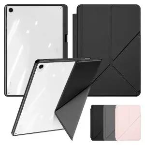 갤러리아 갤럭시탭S11 분리형 세로거치 S펜수납 케이스 TD-9