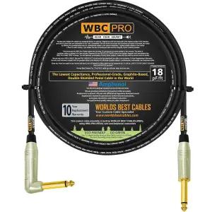 [하프클럽/]삼각대 고프로11 거치대 호환 액션캠 오토바이 미니 자전거