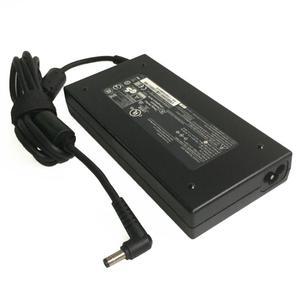 정품 19.5V 7.7A 150W AC 어댑터 충전기 델타 MSI GF62 7RE MS-16J9 전원 공급 장치 코드