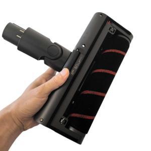 dreame v10 pro VVN6 휴대용 무선 진공 청소기 기존 하드 바닥 브러시 유닛 어셈블리