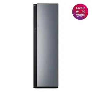 [LG전자공식판매처] LG 스타일러 오브제컬렉션 SC5GMR82A