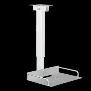 천장거치대 빔프로젝터 거치 스탠드 장착 거치대 빔스탠드