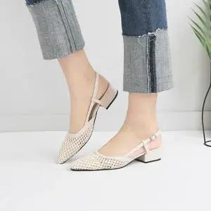 여성단화 통굽단화 로퍼 단화구두 여자로퍼 스니커즈