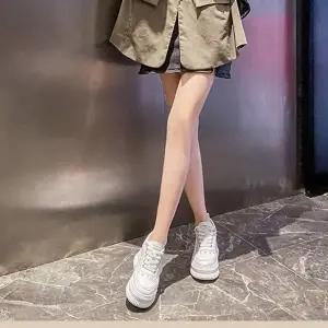 커플운동화 여성운동화 예쁜운동화 캐쥬얼슈즈 단화