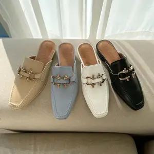 구두 단화 캐쥬얼화 로퍼 정장구두 여성구두 신발