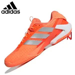 2026아디다스 테니스화 아디제로 우버소닉 5 JR1734 남성