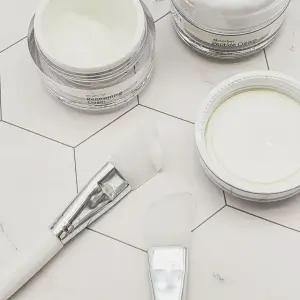 브러쉬 실리콘 팩 화이트 (WFKBK1U)