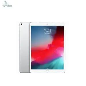 에어3 보호필름 고투명 강력 스크래치 방지 2매입 WFIPW7T