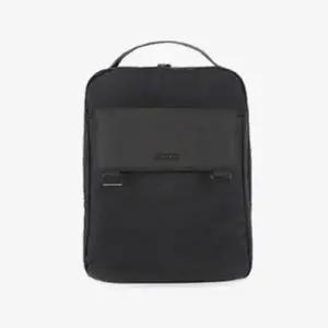 학생용가방 패브릭백팩 미니백팩 M4424 남성 WFIQ2SI