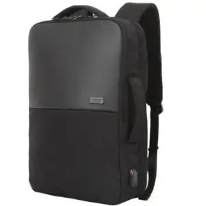 패브릭백팩 남성가방 학생용가방 학생가방 미니백 WFIQ2SR