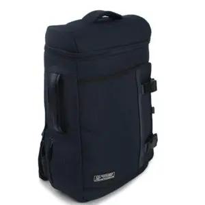 남성가방 백팩 멀티백팩 M3704 남성백팩 데 WFIQ2RT