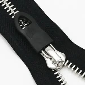 자크 수리 DIY키트 가방 자크 점퍼지퍼 간편교체 지퍼 지퍼자가수리