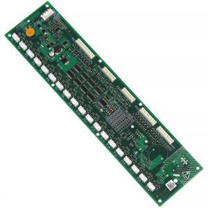 OTIS 엘리베이터 PCB 보드 RSEB A3J230007 DAA610EJ1 1 개