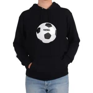 기모후드티 축구 축구동 축구대회그림 전색상 사이즈 (WFKBAGC)