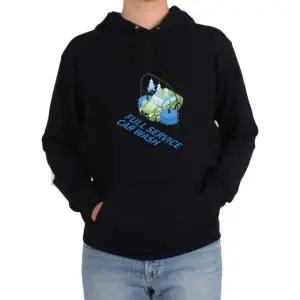 기모후드티 세차장 자동차 풀서비스그림 전색상 사이즈 (WFKBAGM)