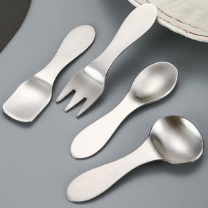 툴스 1009856 버터나이프 나이프 콜렉티브 cm 버터 16 버터칼 16cm