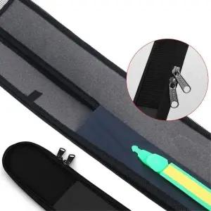 keyword13 keyword18 keywo (WFKBMKP)