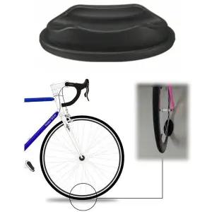 자전거 앞바퀴 고정 로라 보관장치 실내 거치대 (WFKBRT1)