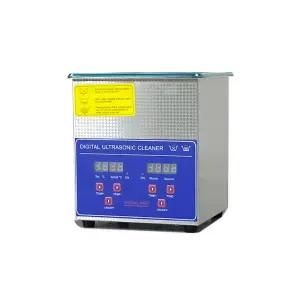공업용 초음파 세척기 발진기 시계 반도체 부품 치과 이물 오일 대형 회로 기판
