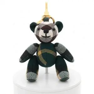 [버버리]생산 Thomas Bear Cham 8083519 토마스 베어 참 819261