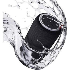 Monster S310 업그레이드 블루투스 다이내믹한 8s 역동적인 다이내믹 아웃도어