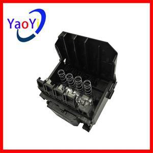 932XL CB863-80013A HP 932 933 프린트 헤드 Officejet 6060e 6100 6600 7510 7110 7612 7610 6700