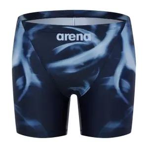 아레나 스몰더 3부 A5FM1PM18-BLK