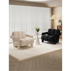 1인용 안락의자 암체어 회전암체어 스트라드몬 1인암체어 카페 수유의자 거실 편한