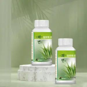 [아트박스]/네이처 소울 상쾌한변장 알로에센스99 720정x2병