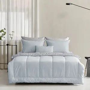 베르니3 차렵이불 D 단품 블루