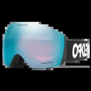 오클리 플라이트 덱 L 프리즘 사파이어 70508300