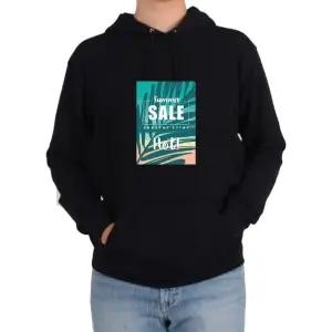 기모후드티 썸머세일 hot 남태평양 해변그림 전색상 사이즈 (WFKBAQQ)