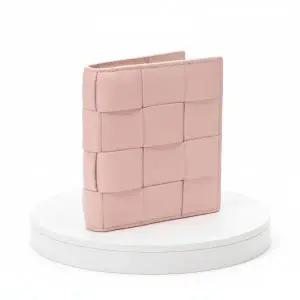 [보테가베네타]카세트 여권 케이스 777046 VCQC1 6917 816274