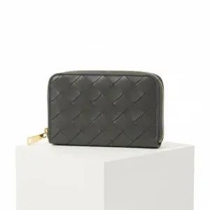 [보테가베네타]인트레치아토 동전 지갑 600874 VCPP2 1408 816326