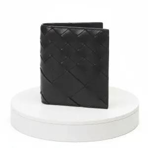 [보테가베네타]인트레치아토 여권 케이스 749441 V3R52 8803 816399